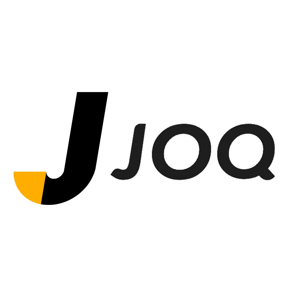 GRUPO JOQ