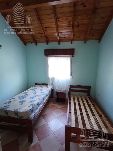Triplex |san Bernardo| |contrafrente|