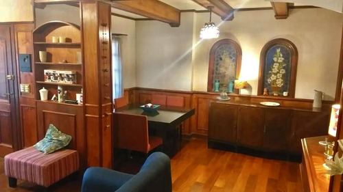 Casa 5 Ambientes Con Pileta - Banfield Este