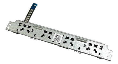 Botão Touchpad Dell Latitude E7480 0xkyx9 Novo