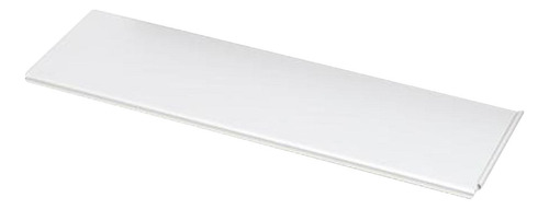 Tampa De Assadeira Para Cheesecake, Fácil 41,7 Cm X 11,7