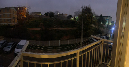 Arriendo Departamento,santa Julia Viña Del Mar