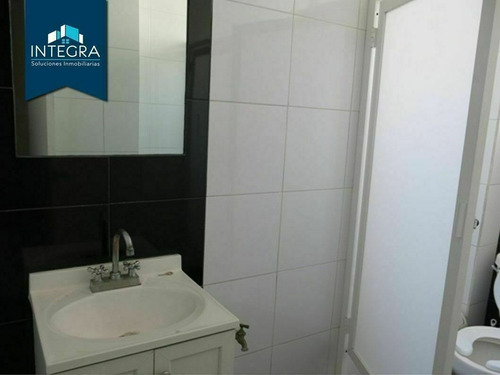 Imagen 13 de 29 de Oficina En Venta, Barcelona, Juárez.