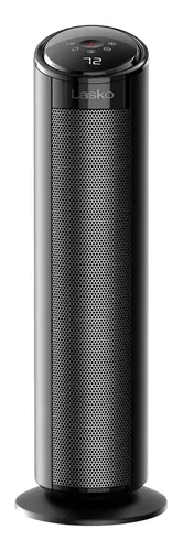 Lasko calefactor ceramico de torre sale