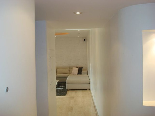 Imagen 2 de 14 de Apartamento En Venta Los Samanes 22-20398 Renta House Los Samanes