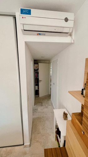 Imagen 11 de 21 de Departamento En Venta - Ciudad De Tigre