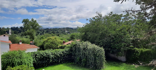 Imagen 9 de 30 de Chalet En Venta De 3 Dormitorios C/ Cochera En Villa Giardino