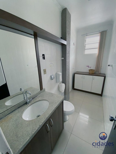 Imagem 15 de 17 de Sala Comercial Sao Jose Sc - L00411