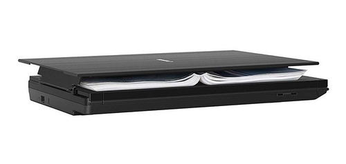 Imagen 3 de 5 de Escáner Canon Canoscan Lide 400 Plano Usb 2.0 4800x4800dpi