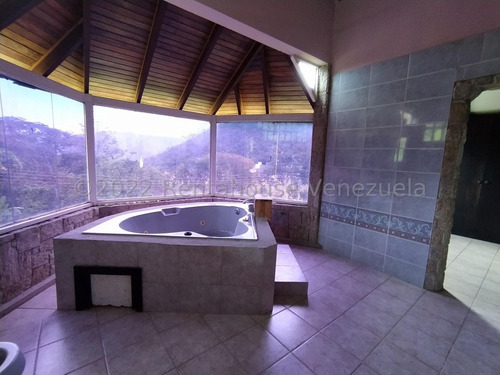 Imagen 28 de 30 de Casa Venta Zona Norte Seguridad Palmarito Maracay Nb