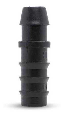 Enlace Recto Cinta 16x17 Latiguillos O Conector Pe-pe X 10
