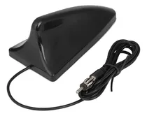 Comprar Antena Universal De Aleta De Tiburón For Coche, Antenas De