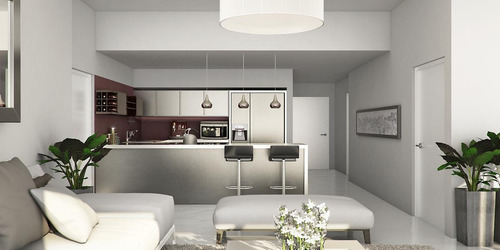 Imagen 6 de 13 de Venta Departamento - Bay Harbour Islands