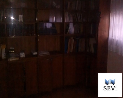 Imagem 30 de 30 de Casa - Ca00178 - 32561884