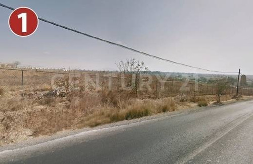 Imagen 6 de 16 de Terreno En Venta De 1.6 Hectáreas En San Sebastián, El Grande, Tlajomulco