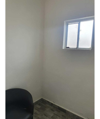 Quinta En Venta En El Saucito (el Sauz)