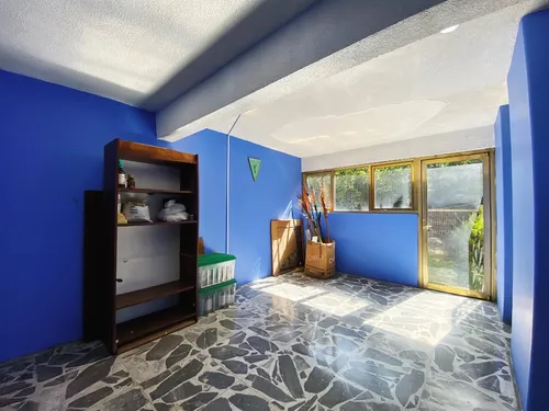 Venta Casa Jardines Del Pedregal
