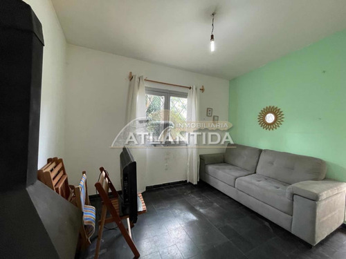 Imagen 12 de 16 de Venta Chalet Casa Al Frente Y Apto Al Fondo En Salinas Sur A 2 C/ De Ruta. Inmobiliaria Atlántida