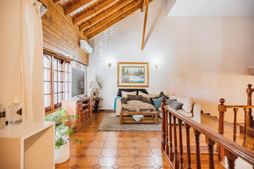 Imagen 10 de 30 de Venta Casa De 5 Ambientes En Barrio Malvinas Boulogne San Isidro
