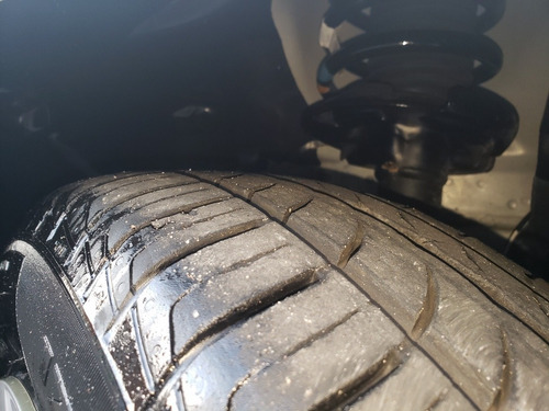 Ford Ka 2020 1.0 Se Plus Flex 4p