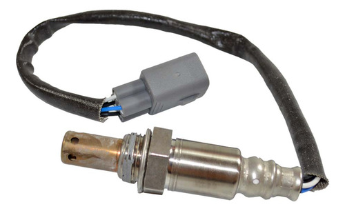 Sensor De Oxígeno Antes Cc Corolla 1.8l 4 Cil 05/19 Tomco