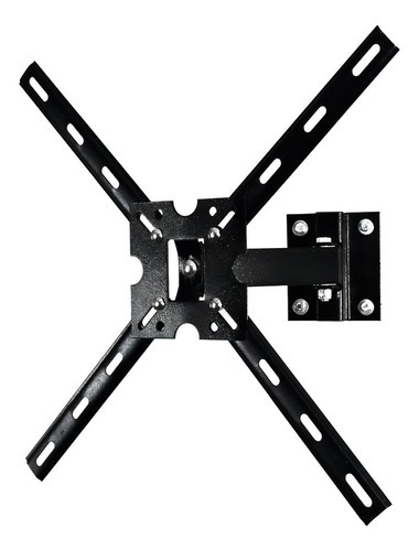 Suporte Para Smart Tv 32 Aoc Led Hd