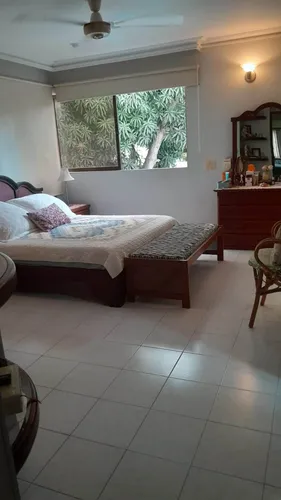 Elegancia Y Confort En Un Solo Lugar, Casa De Ensueño En Venta Con Excelente Ubicación Cod. 43368