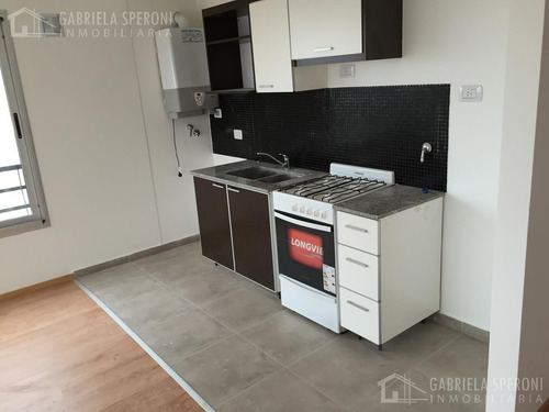 Imagen 10 de 16 de Departamento Amenities Y Seguridad - Banfield