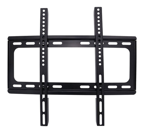 Tv Sceptre U515cv-u 50 PuLG No Bases Soporte Pared - Excelente (Reacondicionado)
