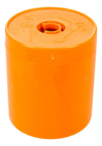 Interruptor De Nivel Fspp7m 7m - Power Pro