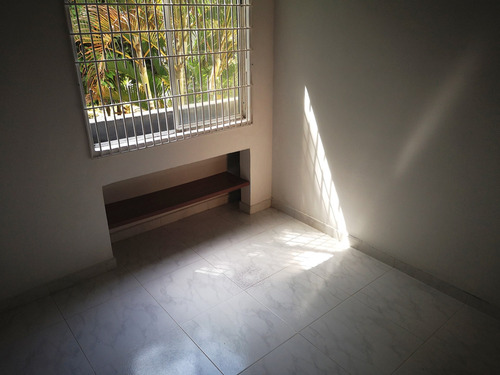 Imagen 10 de 26 de Venta Casa Chicala (5119828).