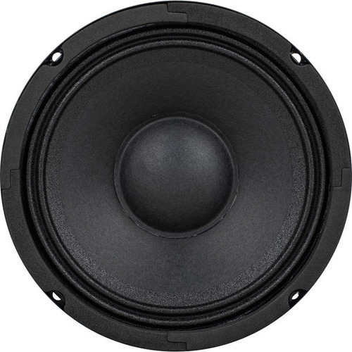 G R S 6pt-8 - Woofer - Rango Medio - Taiyo Electronica