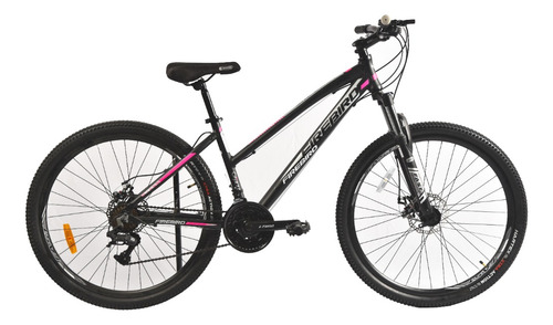 Bicicleta Mountain Bike Fire Bird Rodado 27.5