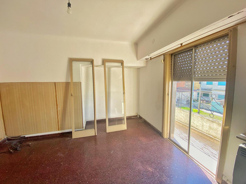 Venta Ph Departamento 3 Amb Balcón Terraza Valentin Alsina Lanus