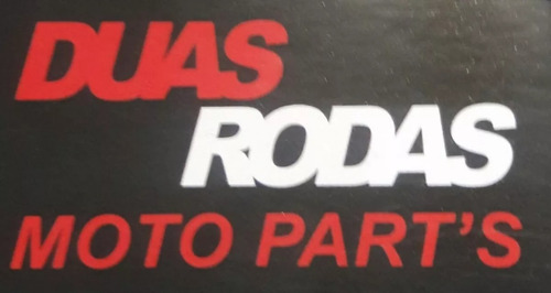 Protetor Motor Carenagem Honda Pcx 150 2019 Em Diante Scam