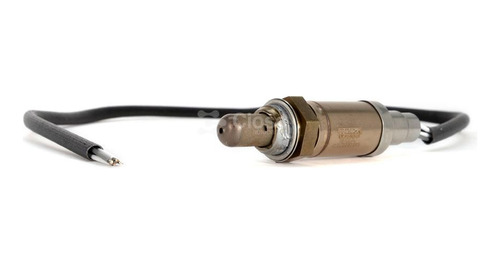 Sensor De Oxígeno Universal 4 Cables