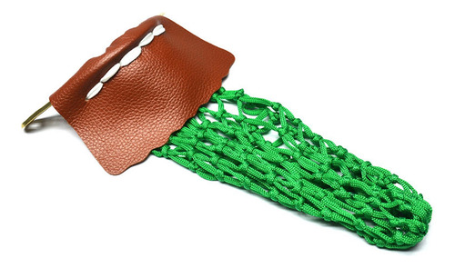 6x Pockets Billiards Nets Nets Table De Billar No Ensamblado