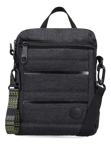 Bolso Cat Cruzado B. Holt