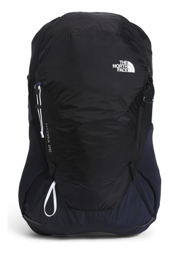 North Face Hydra 26l Mochila Senderismo Tnf Black Aviator