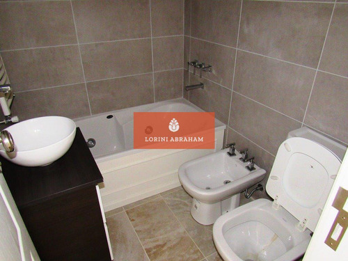 Imagen 28 de 28 de Venta Semipiso 2 Ambientes Vista La Mar !