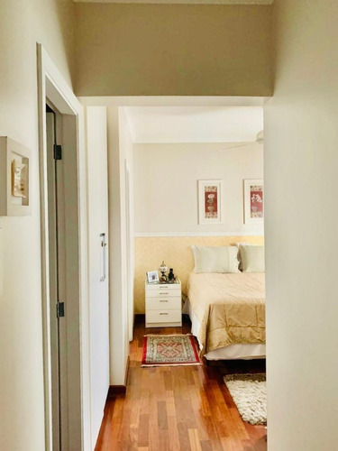 Imagem 7 de 18 de Apartamento - 568a - 69426161