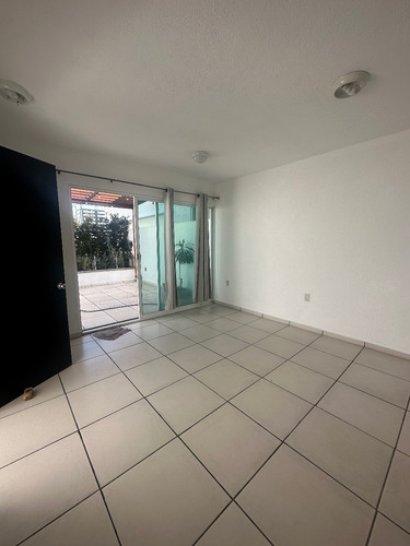Imagen 18 de 23 de Casa En Las Palmas, Cuernavaca