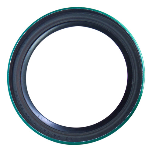 Reten 46305pro Skf Cr Scotseal