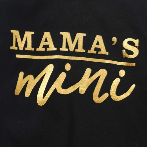 Ropa Para Recién Nacidas, Sudaderas Con Capucha Para Niñas,