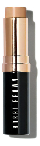 Base de maquillaje en cremoso Bobbi Brown Beige Bobbi Brown