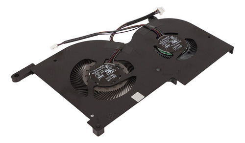 Ventilador De Refrigeración Para Portátil Para Juegos Para C