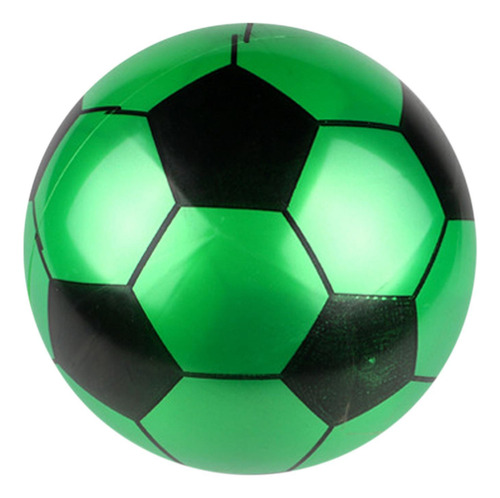 2 Pelota De Playa Inflable Fiesta Hawaiana Favorece