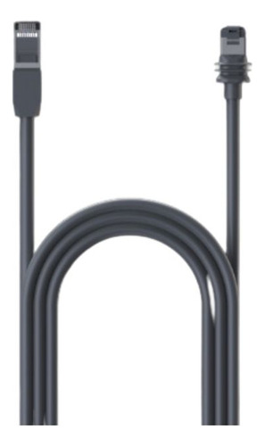 Cable 15m Mini Starlink Ethernet