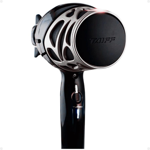 Secador Taiff E-motion 2500w 220v
