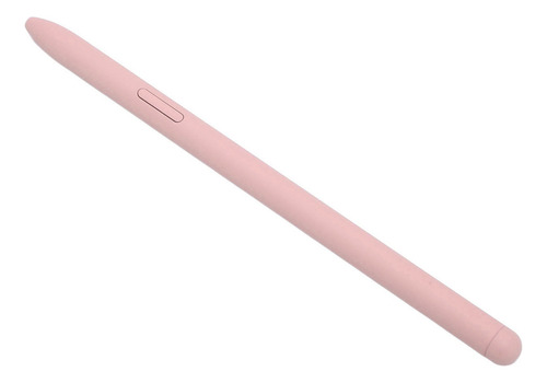 Caneta Stylus Para Tab S6 Lite, Alta Sensibilidade, Tamanho